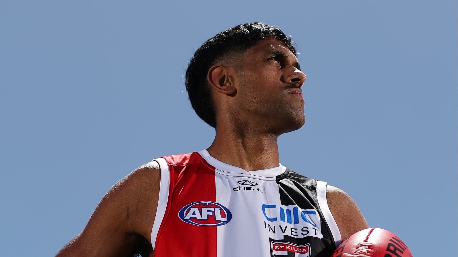 Trade talk: St Kilda table mega-deal for star flanker following career night